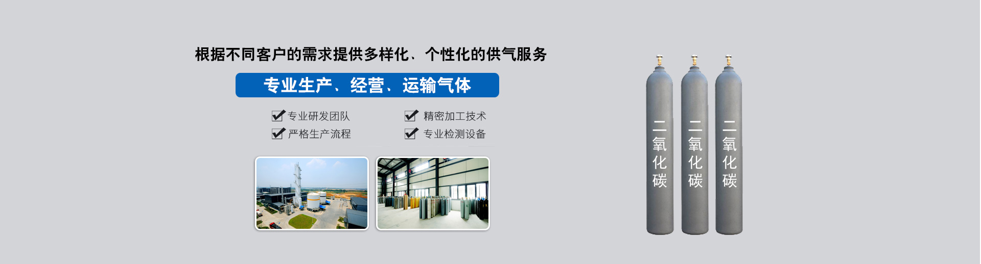 免費(fèi)入住臨沂瑞華旗下中國(guó)制冷網(wǎng)
